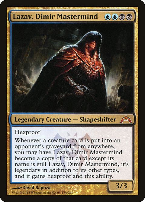 174-lazavdimirmastermind.jpg