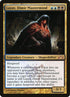 174-lazavdimirmastermind.jpg