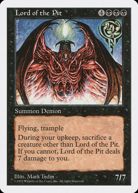 174-lordofthepit.jpg