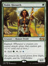 174-noblehierarch.jpg