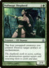 174-nullmageshepherd.jpg