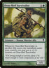 174-oranriefsurvivalist.jpg
