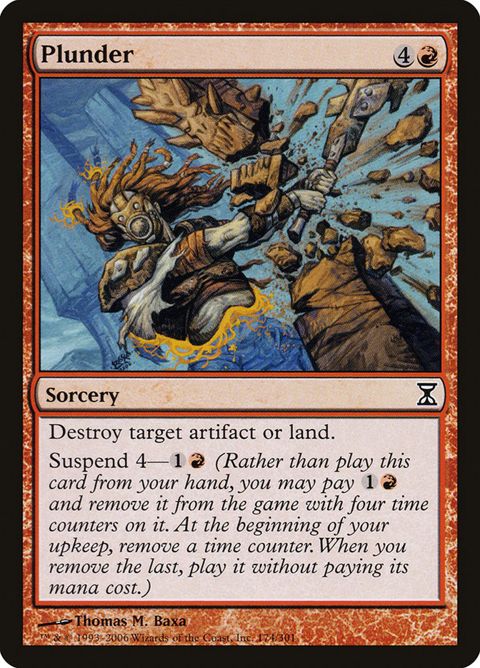 174-plunder.jpg