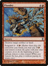 174-plunder.jpg