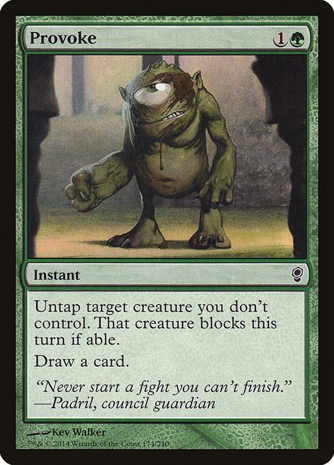 174-provoke.jpg