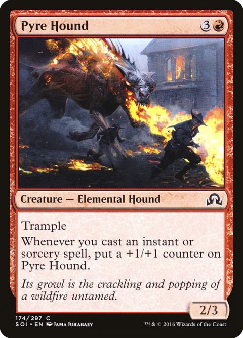 174-pyrehound.jpg