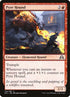 174-pyrehound.jpg