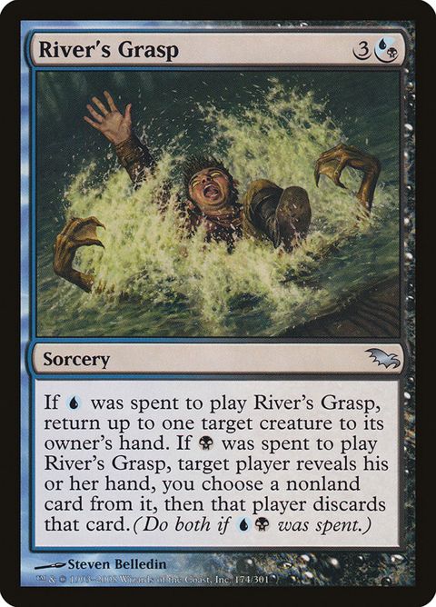 174-riversgrasp.jpg