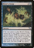 174-riversgrasp.jpg