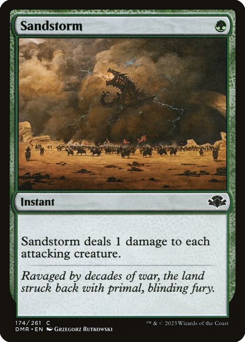 174-sandstorm.jpg