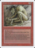 174-sedgetroll.jpg