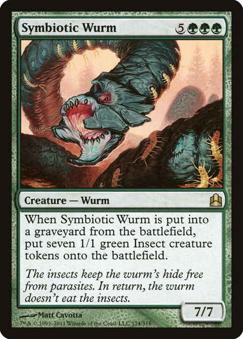 174-symbioticwurm.jpg