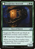 174-tangleclawwerewolffibrousentangler-a.jpg