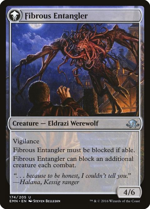 174-tangleclawwerewolffibrousentangler-a.jpg