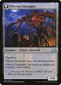 174-tangleclawwerewolffibrousentangler-a.jpg