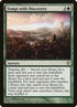 174-temptwithdiscovery.jpg