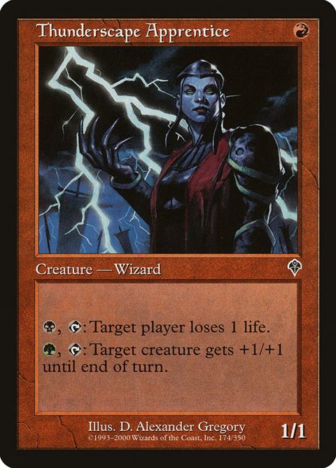 174-thunderscapeapprentice.jpg