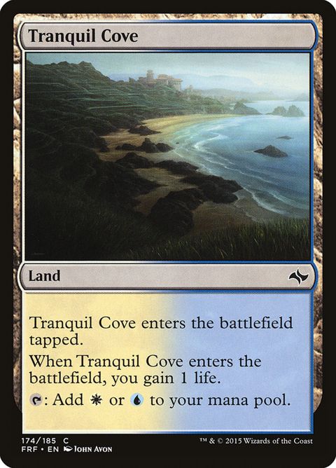 174-tranquilcove.jpg