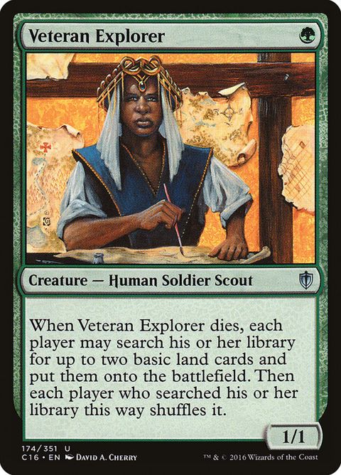 174-veteranexplorer.jpg
