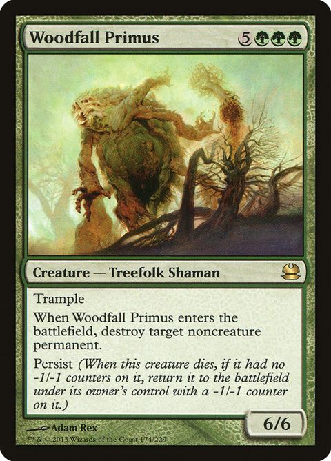 174-woodfallprimus.jpg