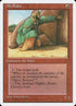 175-alibaba.jpg
