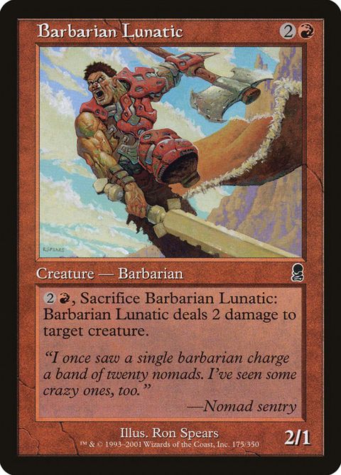 175-barbarianlunatic.jpg