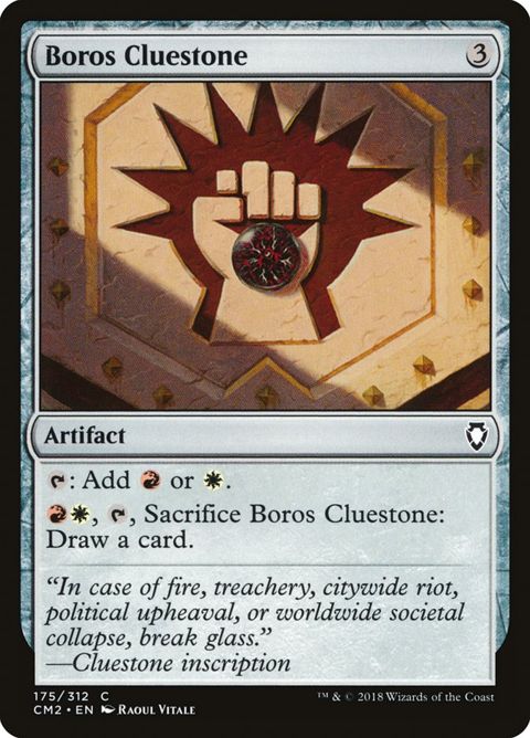 175-boroscluestone.jpg