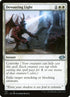 175-devouringlight.jpg