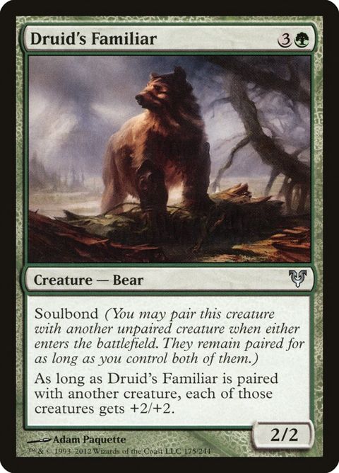 175-druidsfamiliar.jpg