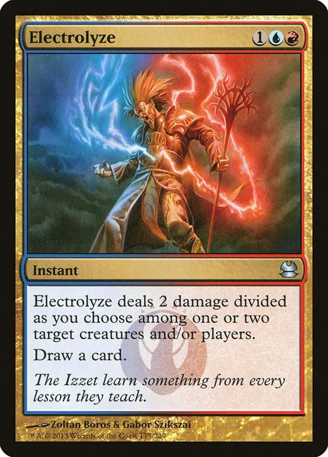 175-electrolyze.jpg
