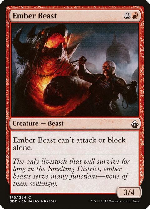 175-emberbeast.jpg