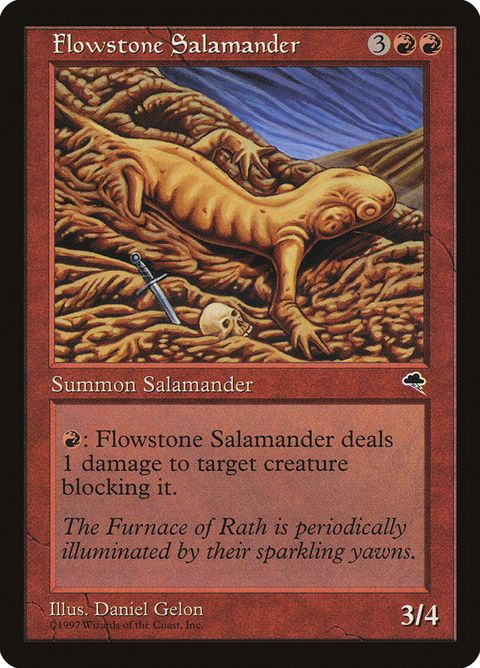 175-flowstonesalamander.jpg