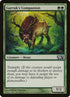 175-garrukscompanion.jpg