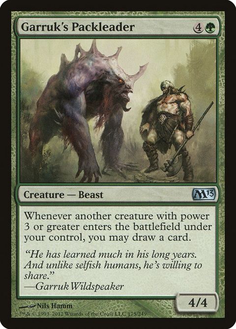 175-garrukspackleader.jpg