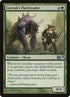 175-garrukspackleader.jpg