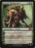 175-garrukwildspeaker.jpg