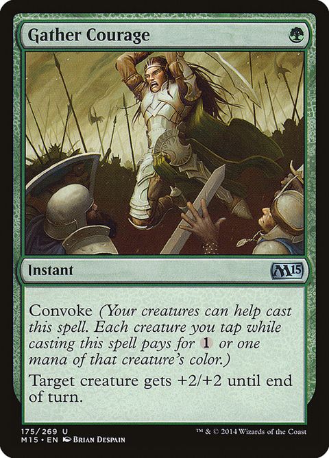 175-gathercourage.jpg