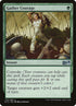 175-gathercourage.jpg