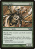 175-giantspider.jpg