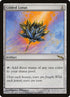 175-gildedlotus.jpg