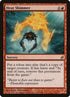 175-heatshimmer.jpg