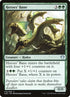 175-heroesbane.jpg