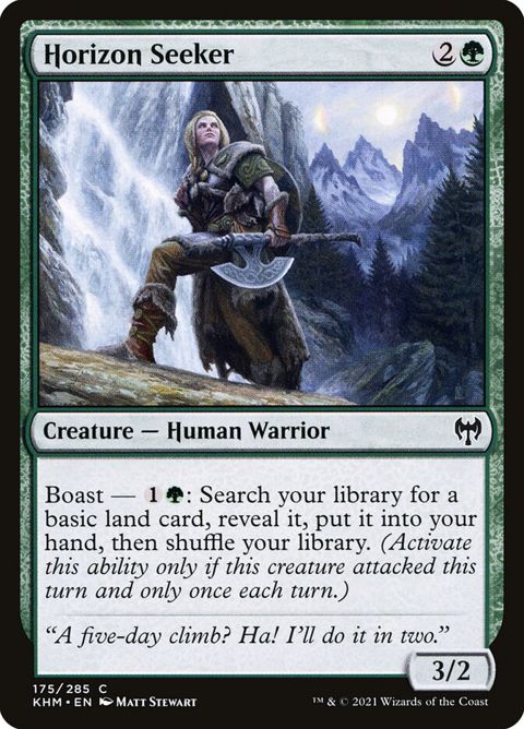 175-horizonseeker.jpg