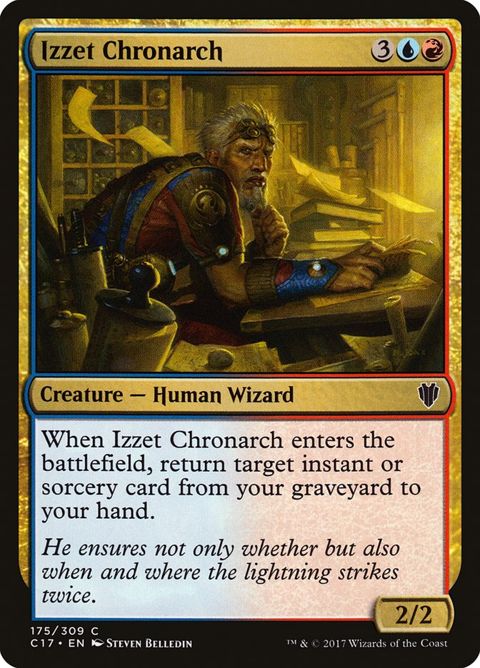 175-izzetchronarch.jpg