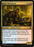 175-izzetchronarch.jpg