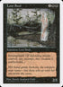 175-lostsoul.jpg