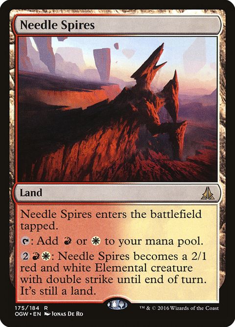 175-needlespires.jpg