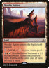 175-needlespires.jpg