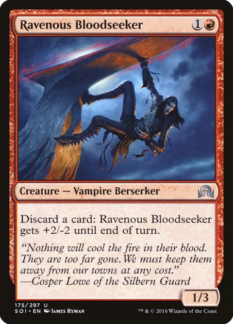 175-ravenousbloodseeker.jpg