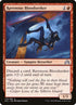 175-ravenousbloodseeker.jpg